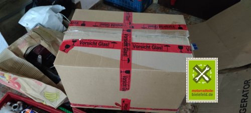 IMG_20230830_154602